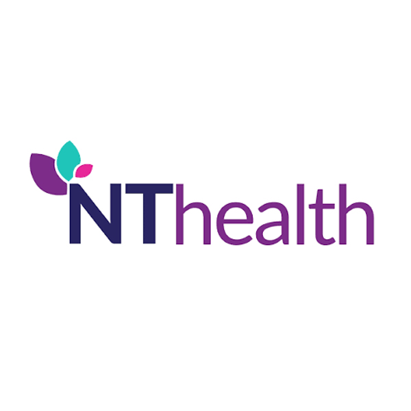Partner logo