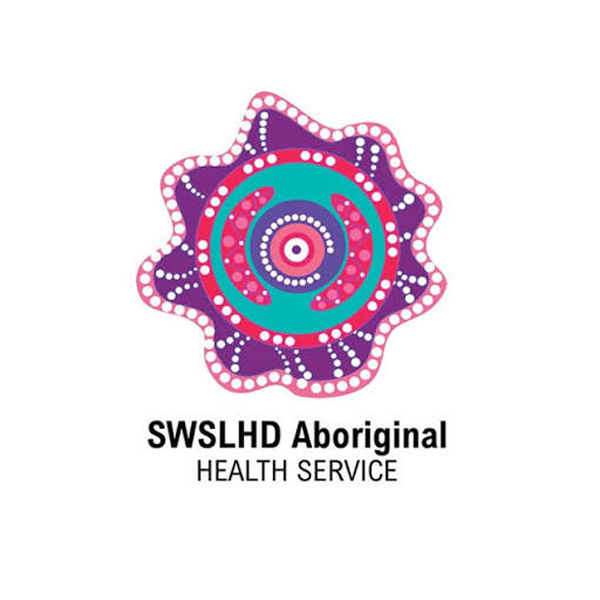 Partner logo